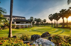 Lake_View_Golf_Resort_2
