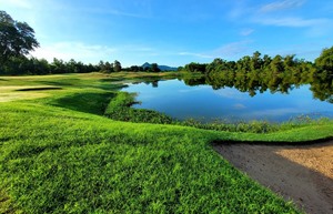 Lake_View_Golf_Resort_5