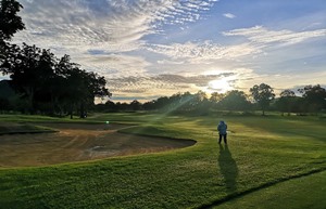 Lake_View_Golf_Resort_9