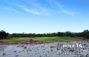 Lake_View_Golf_Resort_6