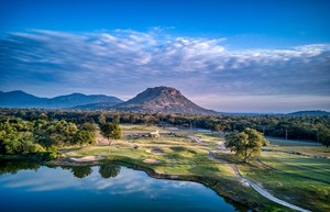 Lake_View_Golf_Resort_3