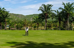palm_hills_6