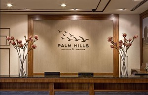 palm_hills_2