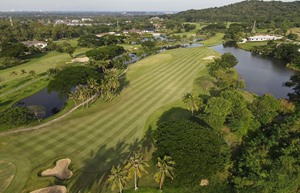 Palm_Hills_Golf_2