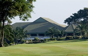 Palm_Hills_Golf_9