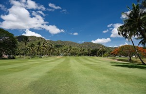 Palm_Hills_Golf_6