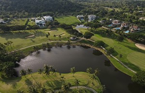 Palm_Hills_Golf_7