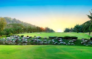 Palm_Hills_Golf_5
