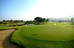 Palm_Hills_Golf_8