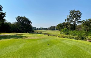 Springfield_Royal_Country_Club_4