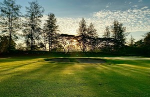 Springfield_Royal_Country_Club_1