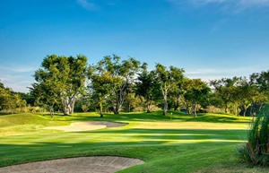 Springfield_Royal_Country_Club_7