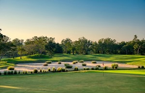 Springfield_Royal_Country_Club_10