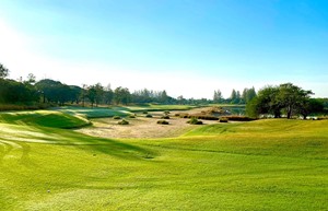 Springfield_Royal_Country_Club_2