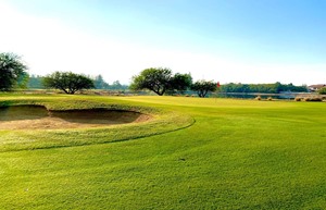 Springfield_Royal_Country_Club_3