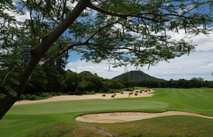 Springfield_Royal_Country_Club_9