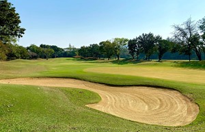 Springfield_Royal_Country_Club_6