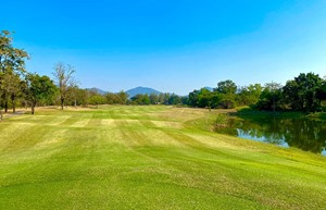 Springfield_Royal_Country_Club_5