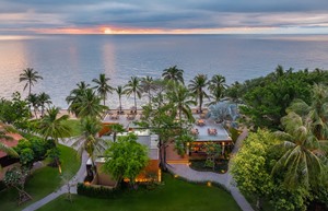 Anantara_Resort_Restaurant_2-(1)