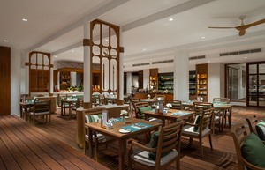 Anantara_Resort_12-(1)