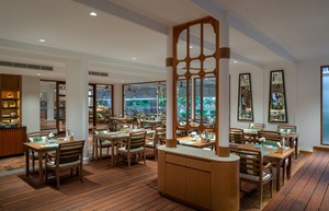 Anantara_Resort_11-(1)