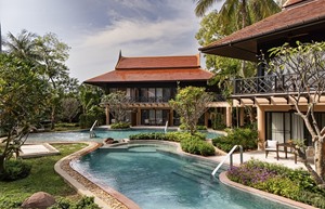 Anantara_Resort_Deluxe_Pool_Access_4-(1)