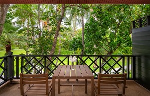 Anantara_Resort_Garden_View_Room_3-(1)