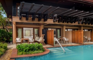 Anantara_Resort_Deluxe_Pool_Access_3-(1)