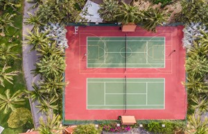 Anantara_Resort_Tennis_1-(1)