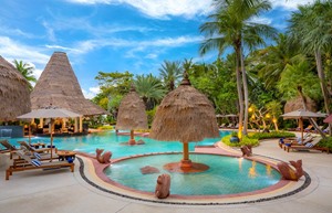 Anantara_Resort_2-(1)