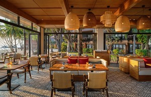 Anantara_Resort_Restaurant_1-(1)