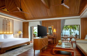 Anantara_Resort_Club_Sea_View_Suite_1-(1)