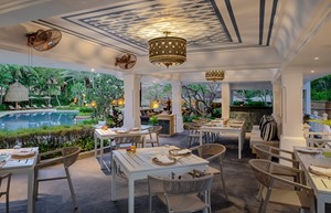 Anantara_Resort_Rim_Nam_2-(1)
