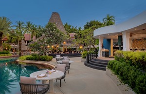Anantara_Resort_Rim_Nam_1-(1)