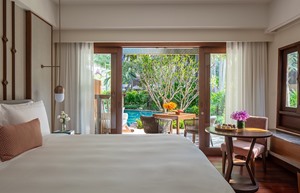 Anantara_Resort_Deluxe_Pool_Access_1-(1)