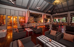 Anantara_Resort_9-(1)