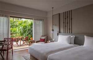 Anantara_Resort_Garden_View_Room_2-(1)