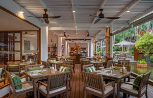 Anantara_Resort_10-(1)