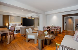 Anantara_Resort_2_Bedroom_Family_Pool_Suite_2-(1)