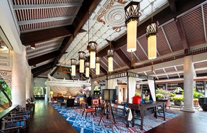 Anantara_Resort_7-(1)