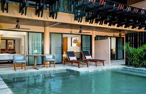 Anantara_Resort_2_Bedroom_Family_Club_Pool_Suite_1-(1)
