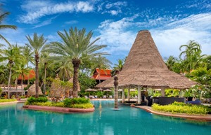 Anantara_Resort_3-(1)