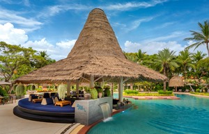 Anantara_Resort_5-(1)
