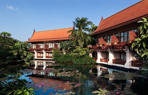 Anantara_Resort_8-(1)