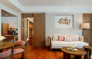 Anantara_Resort_2_Bedroom_Family_Pool_Suite_1-(1)