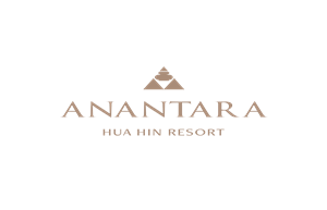 Anantara_Logo_1-(1)
