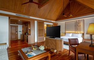 Anantara_Resort_Club_Garden_Room_1-(1)