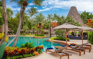 Anantara_Resort_4-(1)