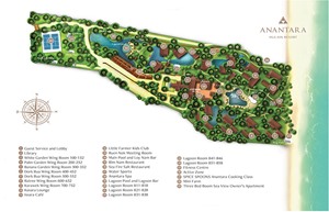 Anantara_Resort_13-(1)