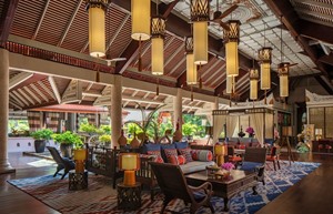 Anantara Hua Hin_Lobby-(1)